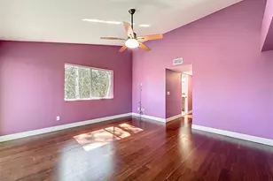 9736 Indian Key Trail, Seminole, FL 33776 - Photo 21