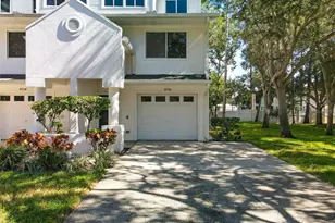 9736 Indian Key Trail, Seminole, FL 33776 - Photo 47