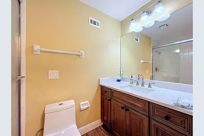 9736 Indian Key Trail #111, Seminole, FL 33776 - Photo 19