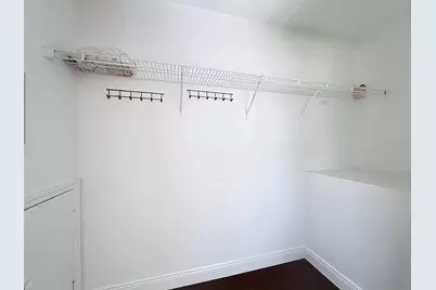 9736 Indian Key Trail #111, Seminole, FL 33776 - Photo 17