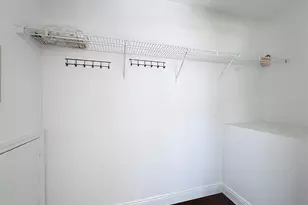 9736 Indian Key Trail, Seminole, FL 33776 - Photo 17