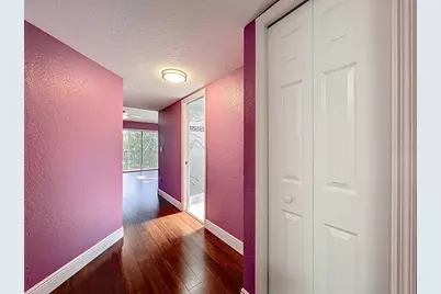 9736 Indian Key Trail #111, Seminole, FL 33776 - Photo 25