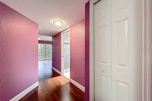 9736 Indian Key Trail, Seminole, FL 33776 - Photo 25