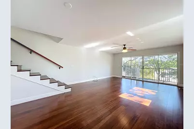 9736 Indian Key Trail #111, Seminole, FL 33776 - Photo 7