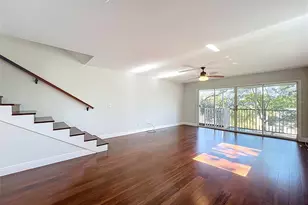 9736 Indian Key Trail, Seminole, FL 33776 - Photo 7