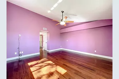 9736 Indian Key Trail #111, Seminole, FL 33776 - Photo 23