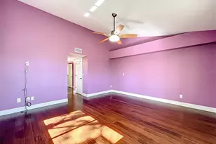 9736 Indian Key Trail, Seminole, FL 33776 - Photo 23