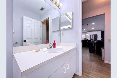 5906 Erhardt Drive, Riverview, FL 33578 - Photo 51