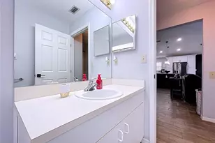 5906 Erhardt Dr, Riverview, FL 33578 - Photo 51