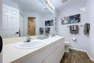 5906 Erhardt Dr, Riverview, FL 33578 - Photo 41