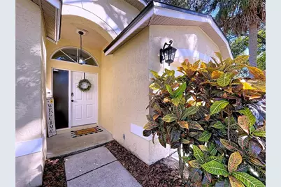 5906 Erhardt Drive, Riverview, FL 33578 - Photo 11