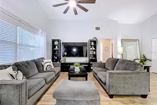 5906 Erhardt Dr, Riverview, FL 33578 - Photo 29