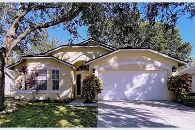 5906 Erhardt Drive, Riverview, FL 33578 - Photo 3