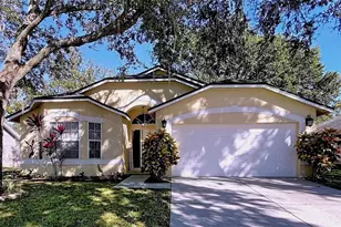 5906 Erhardt Dr, Riverview, FL 33578 - Photo 3