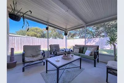 5906 Erhardt Drive, Riverview, FL 33578 - Photo 53