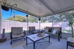 5906 Erhardt Dr, Riverview, FL 33578 - Photo 53