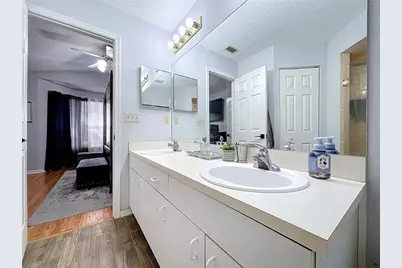 5906 Erhardt Drive, Riverview, FL 33578 - Photo 43