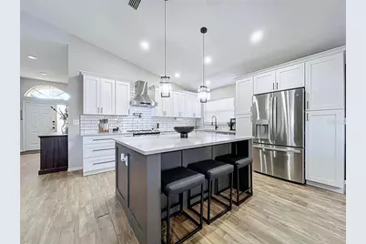 5906 Erhardt Drive, Riverview, FL 33578 - Photo 23