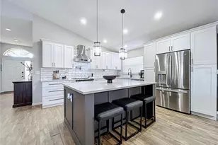 5906 Erhardt Dr, Riverview, FL 33578 - Photo 23