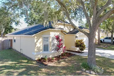 5906 Erhardt Drive, Riverview, FL 33578 - Photo 59