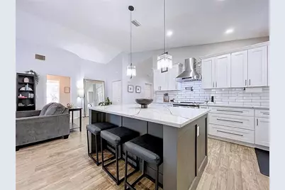 5906 Erhardt Drive, Riverview, FL 33578 - Photo 25