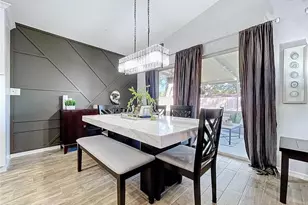 5906 Erhardt Dr, Riverview, FL 33578 - Photo 35