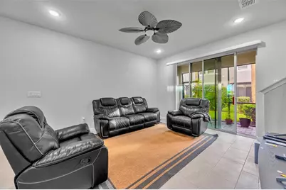 2595 Everglade A Way, Lutz, FL 33558 - Photo 13