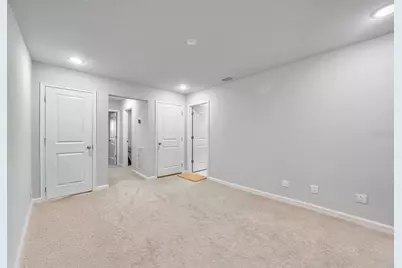 2595 Everglade A Way, Lutz, FL 33558 - Photo 19