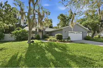 3818 Biscay Place, Land O Lakes, FL 34639 - Photo 43