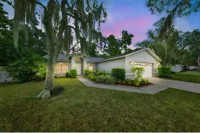 3818 Biscay Place, Land O Lakes, FL 34639 - Photo 1