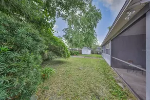 3818 Biscay Pl, Land O Lakes, FL 34639 - Photo 35