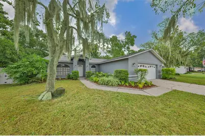 3818 Biscay Place, Land O Lakes, FL 34639 - Photo 43