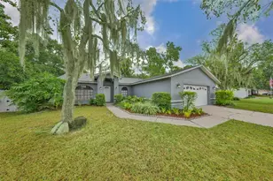 3818 Biscay Pl, Land O Lakes, FL 34639 - Photo 43