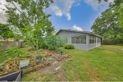 3818 Biscay Place, Land O Lakes, FL 34639 - Photo 39