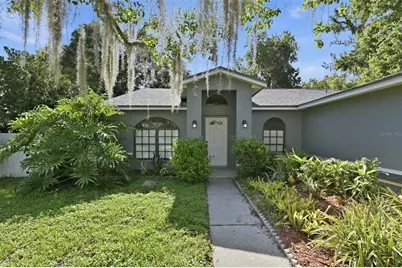 3818 Biscay Place, Land O Lakes, FL 34639 - Photo 3