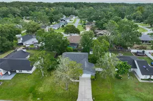 3818 Biscay Pl, Land O Lakes, FL 34639 - Photo 45