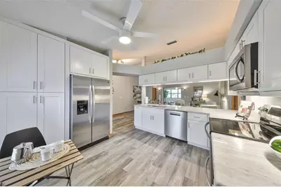 3818 Biscay Place, Land O Lakes, FL 34639 - Photo 15