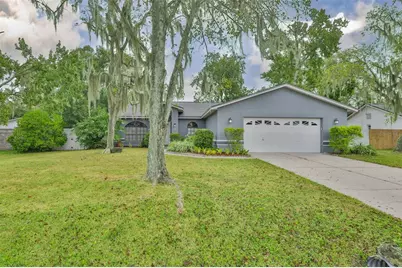 3818 Biscay Place, Land O Lakes, FL 34639 - Photo 41