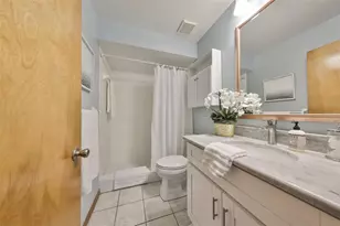 3818 Biscay Pl, Land O Lakes, FL 34639 - Photo 25