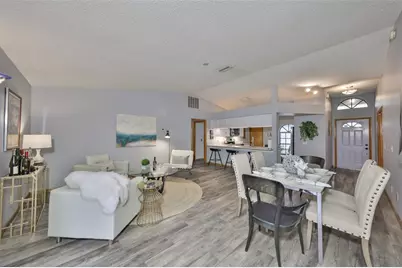 3818 Biscay Place, Land O Lakes, FL 34639 - Photo 9