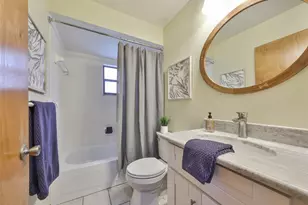 3818 Biscay Pl, Land O Lakes, FL 34639 - Photo 27