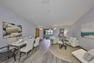 3818 Biscay Pl, Land O Lakes, FL 34639 - Photo 7