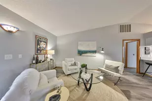 3818 Biscay Pl, Land O Lakes, FL 34639 - Photo 17