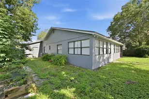 3818 Biscay Pl, Land O Lakes, FL 34639 - Photo 41