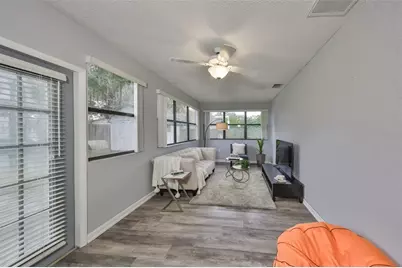 3818 Biscay Place, Land O Lakes, FL 34639 - Photo 19