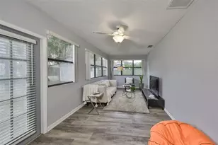 3818 Biscay Pl, Land O Lakes, FL 34639 - Photo 19