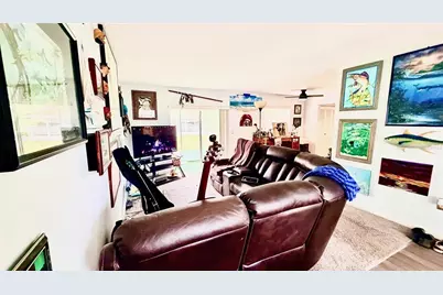 12013 Boynton Lane, New Port Richey, FL 34654 - Photo 3