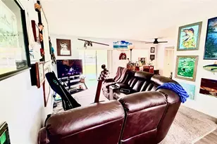 12013 Boynton Ln, New Port Richey, FL 34654 - Photo 3