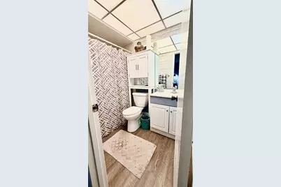 12013 Boynton Lane, New Port Richey, FL 34654 - Photo 9