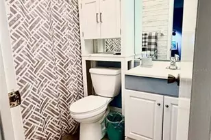 12013 Boynton Ln, New Port Richey, FL 34654 - Photo 9